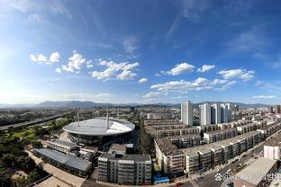 今日是快船自去年12月24日后首次在主场输球 赛前已经主场8连胜